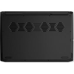 lenovo-ideapad-gaming-3-15ach6-ryzen-5-5500h-156-fhd-ips-300-34820-moblevnotmbh9_666931.jpg