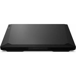 lenovo-ideapad-gaming-3-15ach6-ryzen-5-5500h-156-fhd-ips-300-34820-moblevnotmbh9_666932.jpg
