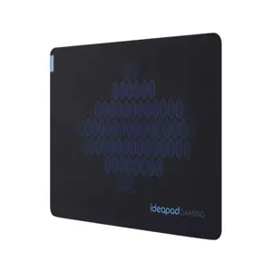lenovo-ideapad-gaming-cloth-mouse-pad-m-gaming-mouse-pad-blu-39505-gamlevpod0002.webp