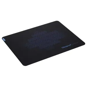 lenovo-ideapad-gaming-cloth-mouse-pad-m-gaming-mouse-pad-blu-39710-gamlevpod0002.webp
