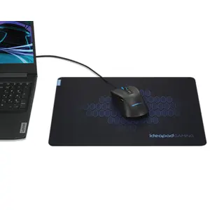 lenovo-ideapad-gaming-cloth-mouse-pad-m-gaming-mouse-pad-blu-39994-gamlevpod0002.webp