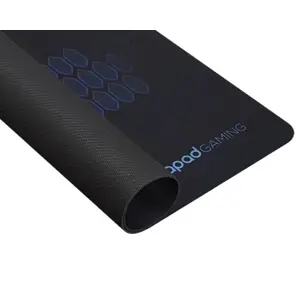 lenovo-ideapad-gaming-cloth-mouse-pad-m-gaming-mouse-pad-blu-40199-gamlevpod0002.webp