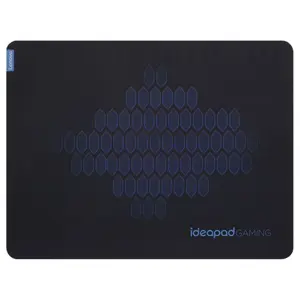 lenovo-ideapad-gaming-cloth-mouse-pad-m-gaming-mouse-pad-blu-40897-gamlevpod0002.webp