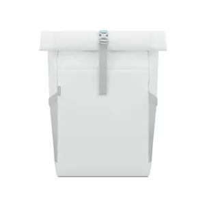 lenovo-ideapad-gaming-modern-16quot-notebook-backpack-white-99148-wlononwcrapzs-ac.webp