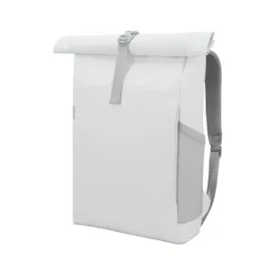 lenovo-ideapad-gaming-modern-16quot-notebook-backpack-white-99539-wlononwcrapzs-ac.webp