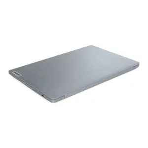 lenovo-ideapad-slim-3-15abr8-ryzen-5-7430u-156-fhd-ips-300ni-35413-moblevnotmbrd.webp