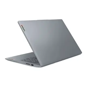lenovo-ideapad-slim-3-15abr8-ryzen-5-7430u-156-fhd-ips-300ni-35566-moblevnotmbrd.webp