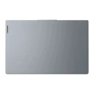 lenovo-ideapad-slim-3-15abr8-ryzen-5-7430u-156-fhd-ips-300ni-35842-moblevnotmbrd.webp