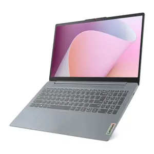 lenovo-ideapad-slim-3-15abr8-ryzen-5-7430u-156-fhd-ips-300ni-44189-moblevnotmbrd.webp
