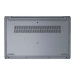 lenovo-ideapad-slim-3-15abr8-ryzen-5-7430u-156-fhd-ips-300ni-44709-moblevnotmbrd.webp