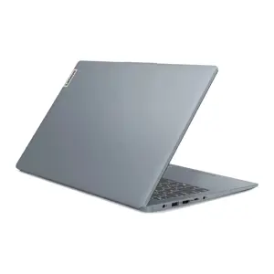 lenovo-ideapad-slim-3-15abr8-ryzen-5-7430u-156-fhd-ips-300ni-44968-moblevnotmbrd.webp