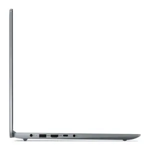 lenovo-ideapad-slim-3-15abr8-ryzen-5-7430u-156-fhd-ips-300ni-45456-moblevnotmbrd.webp