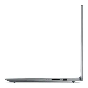 lenovo-ideapad-slim-3-15abr8-ryzen-5-7430u-156-fhd-ips-300ni-45669-moblevnotmbrd.webp