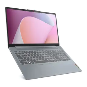 lenovo-ideapad-slim-3-15abr8-ryzen-5-7430u-156-fhd-ips-300ni-45824-moblevnotmbrd.webp