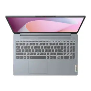 lenovo-ideapad-slim-3-15abr8-ryzen-5-7430u-156-fhd-ips-300ni-46632-moblevnotmbrd.webp