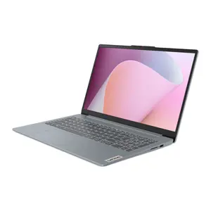 lenovo-ideapad-slim-3-15abr8-ryzen-5-7430u-156-fhd-ips-300ni-93557-moblevnotmbrd.webp