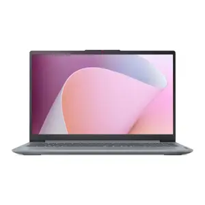 lenovo-ideapad-slim-3-15abr8-ryzen-5-7430u-156-fhd-ips-300ni-93790-moblevnotmbrd.webp
