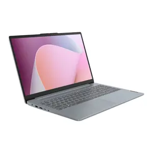 lenovo-ideapad-slim-3-15abr8-ryzen-5-7430u-156-fhd-ips-300ni-94278-moblevnotmbrd.webp