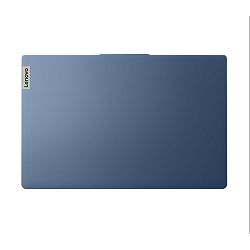 lenovo-ideapad-slim-3-15amn8-ryzen-3-7320u-156-fhd-ips-300ni-40965-moblevnotmbep_483298.jpg