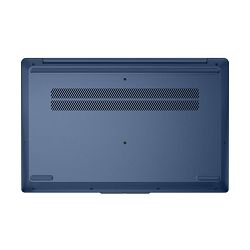 lenovo-ideapad-slim-3-15amn8-ryzen-3-7320u-156-fhd-ips-300ni-79005-moblevnotmbep_483301.jpg