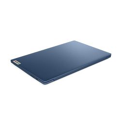 lenovo-ideapad-slim-3-15amn8-ryzen-3-7320u-156-fhd-ips-300ni-8034-moblevnotmbep_483299.jpg