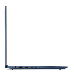lenovo-ideapad-slim-3-15amn8-ryzen-3-7320u-156-fhd-ips-300ni-98453-moblevnotmbep_483300.jpg