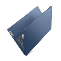 lenovo-ideapad-slim-3-15iah8-i5-12450h-156-fhd-ips-300nits-a-33102-moblevnotmbn5.webp
