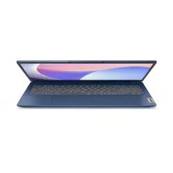 lenovo-ideapad-slim-3-15iah8-i5-12450h-156-fhd-ips-300nits-a-35542-moblevnotmbn5.webp