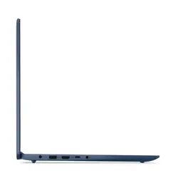lenovo-ideapad-slim-3-15iah8-i5-12450h-156-fhd-ips-300nits-a-41550-moblevnotmbn5.webp