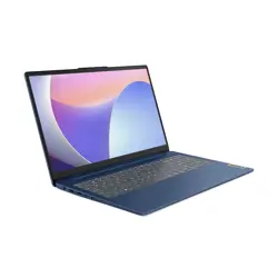 lenovo-ideapad-slim-3-15iah8-i5-12450h-156-fhd-ips-300nits-a-44228-moblevnotmbn5.webp