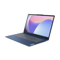 lenovo-ideapad-slim-3-15iah8-i5-12450h-156-fhd-ips-300nits-a-44371-moblevnotmbn5.webp