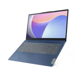 lenovo-ideapad-slim-3-15iah8-i5-12450h-156-fhd-ips-300nits-a-44757-moblevnotmbn5.webp