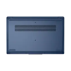 lenovo-ideapad-slim-3-15iah8-i5-12450h-156-fhd-ips-300nits-a-45246-moblevnotmbn5.webp