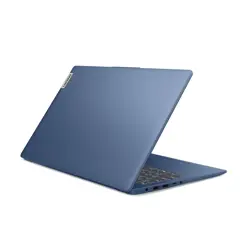 lenovo-ideapad-slim-3-15iah8-i5-12450h-156-fhd-ips-300nits-a-46421-moblevnotmbn5.webp