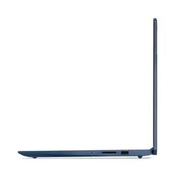 lenovo-ideapad-slim-3-15iah8-i5-12450h-156-fhd-ips-300nits-a-46505-moblevnotmbn5.webp