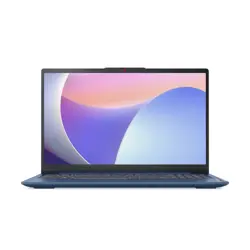 lenovo-ideapad-slim-3-15iah8-i5-12450h-156-fhd-ips-300nits-a-51630-moblevnotmbn5.webp