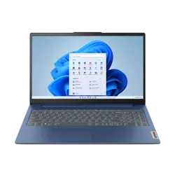 lenovo-ideapad-slim-3-15iah8-i5-12450h-156-fhd-ips-300nits-a-53492-moblevnotmbk1.webp