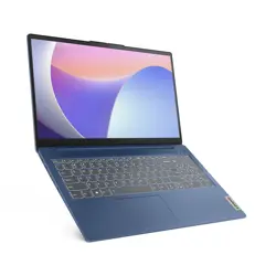 lenovo-ideapad-slim-3-15iah8-i5-12450h-156-fhd-ips-300nits-a-57817-moblevnotmbn5.webp