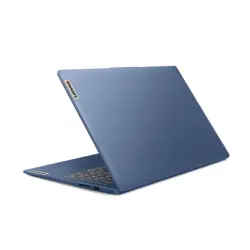 lenovo-ideapad-slim-3-15iah8-i5-12450h-156-fhd-ips-300nits-a-71038-moblevnotmbn5.webp