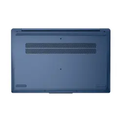 lenovo-ideapad-slim-3-15iah8-i5-12450h-156-fhd-ips-300nits-a-71360-moblevnotmbn5.webp
