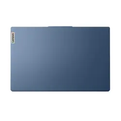 lenovo-ideapad-slim-3-15iah8-i5-12450h-156-fhd-ips-300nits-a-71848-moblevnotmbn5.webp