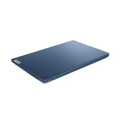 lenovo-ideapad-slim-3-15iah8-i5-12450h-156-fhd-ips-300nits-a-72458-moblevnotmbn5.webp