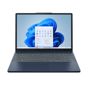 lenovo-ideapad-slim-3-15irh10-i5-13420h-153-wuxga-16gb-512ss-79280-moblevnotmboo.webp