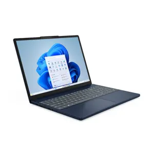 lenovo-ideapad-slim-3-15irh10-intelr-core-i5-i5-13420h-lapto-13408-moblevnotmbo3.webp
