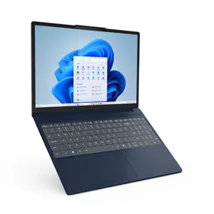 lenovo-ideapad-slim-3-15irh10-intelr-core-i5-i5-13420h-lapto-13579-moblevnotmbo3.webp