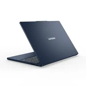 lenovo-ideapad-slim-3-15irh10-intelr-core-i5-i5-13420h-lapto-14845-moblevnotmbo3.webp