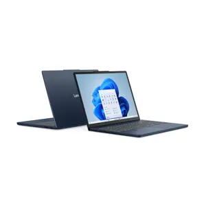 lenovo-ideapad-slim-3-15irh10-intelr-core-i5-i5-13420h-lapto-15137-moblevnotmbo3.webp