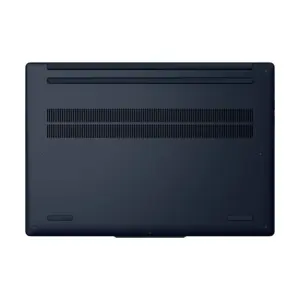 lenovo-ideapad-slim-3-15irh10-intelr-core-i5-i5-13420h-lapto-15365-moblevnotmbo3.webp