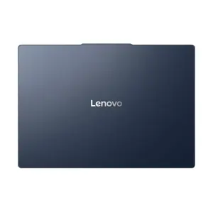 lenovo-ideapad-slim-3-15irh10-intelr-core-i5-i5-13420h-lapto-15597-moblevnotmbo3.webp