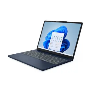 lenovo-ideapad-slim-3-15irh10-intelr-core-i5-i5-13420h-lapto-15806-moblevnotmbo3.webp